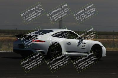 media/Apr-12-2025-Doghouse Garage (Sat) [[1d917ba261]]/InterLow/Turn 8/